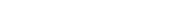 &Uuml;ber mich