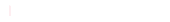 &Uuml;ber mich
