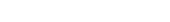 Gesch&uuml;tze Inhalte